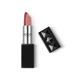 Двухцветная помада Magnetic Nights Ombre Lips Demi Matte, 02, 3,5г - изображение 1