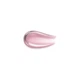 Жидкий блеск-бальзам для губ Magnetic Nights Dark Glazed Liquid Lip Balm, 02, 5 мл - изображение 2