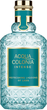 Woda kolońska unisex 4711 Acqua Colonia Intense Refreshing Lagoons Of Laos 100 ml (4011700750368) - obraz 1