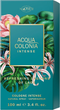 Woda kolońska unisex 4711 Acqua Colonia Intense Refreshing Lagoons Of Laos 100 ml (4011700750368) - obraz 3