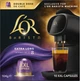 Кава в капсулах L'OR Extra Long #8 10 шт (8711000422038) - изображение 2