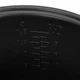 Мультиварка 6в1 ADLER AD 6420 3.25L - изображение 8