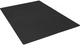 Zestaw mat ochronnych Gorilla Sports 60 x 60 x 1.2 cm 6 + 12 szt Black (4260200847218) - obraz 1