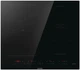 Варочная поверхность Gorenje GI6432BSCE - изображение 2