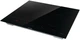 Варочная поверхность Gorenje GI6432BSCE - изображение 5
