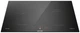 Варочная поверхность Gorenje GI6421BSC - изображение 4