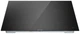 Варочная поверхность Gorenje GI6432BSCE - изображение 4