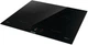 Варочная поверхность Gorenje GI6421BSC - изображение 6