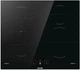 Варочная поверхность Gorenje GI621FMC - изображение 2