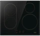 Варочная поверхность Gorenje GI6421CLBSC - изображение 2