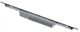 Варочная поверхность Gorenje GI6421SYB - изображение 9