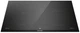 Варочная поверхность Gorenje GI6421BC - изображение 4