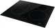 Варочная поверхность Gorenje GI6421CLBSC - изображение 4