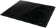 Варочная поверхность Gorenje GI6421CLBSC - изображение 5