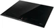 Варочная поверхность Gorenje GI6421BC - изображение 6