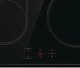 Варочная поверхность Gorenje GI6421CLBSC - изображение 6