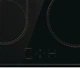 Варочная поверхность Gorenje GI6421CLBSC - изображение 7