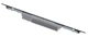 Варочная поверхность Gorenje GI6421BC - изображение 9