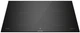 Варочная поверхность Gorenje GI601FMC - изображение 4