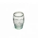 Стакан San Miguel Calavera 450 мл (2346BK01) - изображение 2