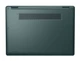 Ноутбук Lenovo Yoga 6 13ABR8 (83B20065RM) Dark Teal - изображение 4
