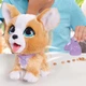 Интерактивная игрушка "Корги" серии "Poop-A-Lots" Furreal 28057 звуковые эффекты - изображение 11