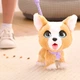 Интерактивная игрушка "Корги" серии "Poop-A-Lots" Furreal 28057 звуковые эффекты - изображение 12
