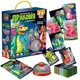 Настольная игра карточная с колокольчиком Дракония Vladi Toys, VT8010-12 - изображение 2