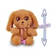 Интерактивная игрушка Baby Paws – Щеночок - изображение 5