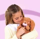 Интерактивная игрушка Baby Paws – Щеночок - изображение 6