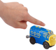 Локомотив TM Toys Chuggington Motorised series Touch & Go Brewster (6911400407372) - зображення 5