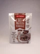 Вівсяна каша швидкого приготування Nutrend 30% Protein Porridge 50gr - зображення 1