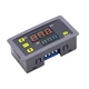 Реле времени циклическое Noname T3230 24В - изображение 3