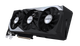 Відеокарта GIGABYTE GeForce RTX 3060 Ti GAMING OC PRO 8G rev. 2.0 - изображение 3