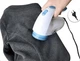 Машинка для видалення ковтунів - Lint Remover - зображення 3