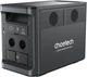 Зарядная станция Choetech BS065 / 1800 Вт / 1536 Вт⋅ч / LiFePO4 (BS065-Main) - изображение 2