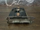 Видеокарта GTX 750Ti 2048MB Inno3D GDDR5 (N76T-1DDV-E5CW) Б/У - изображение 2