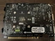 Видеокарта GTX 750Ti 2048MB Inno3D GDDR5 (N76T-1DDV-E5CW) Б/У - изображение 4