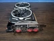 Видеокарта GTX 1070 8GB MSI GDDR5 (GeForce GTX 1070 ARMOR 8G OC) Б/У - изображение 4