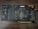 Видеокарта GTX 1070 8GB MSI GDDR5 (GeForce GTX 1070 ARMOR 8G OC) Б/У - изображение 5