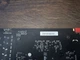 Видеокарта GTX 1070 8GB MSI GDDR5 (GeForce GTX 1070 ARMOR 8G OC) Б/У - изображение 6