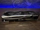 Видеокарта RX 6800 16GB Sapphire Nitro+ GDDR6 Б/У - изображение 3