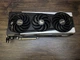 Видеокарта RX 6800 16GB Sapphire Nitro+ GDDR6 Б/У - изображение 5