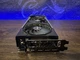 Видеокарта RX 6800 16GB Sapphire Nitro+ GDDR6 Б/У - изображение 6