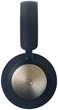 Навушники Bang & Olufsen Beoplay Portal Navy - зображення 2
