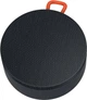 Колонка портативная Xiaomi Mi Portable Bluetooth Speaker 3 Вт Grey - изображение 3