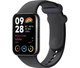 Фітнес-браслет Xiaomi Mi Smart Band 8 Pro Black - зображення 1
