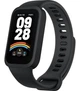 Фитнес-браслет Xiaomi Smart Band 9 Active Black - изображение 4