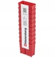Контейнеры Kistenberg Tiger Box, 105x50x97мм, KTBL115 - изображение 1