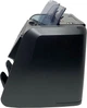 Лічильник банкнот Geos мультивалютний AL-930A (Т0000007770) - зображення 4